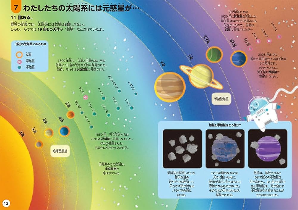 71hxO2GQ+bL._AC_UF1000,